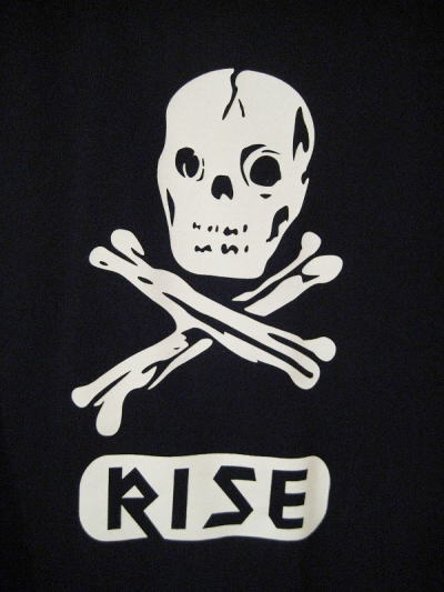 ���C�Y�@�h�N���@�s�V���c�@�u���b�N�@�O�@�g��@�摜